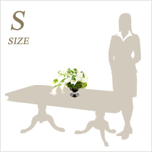 S-size